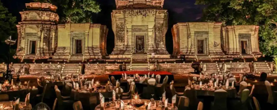 Park Hyatt Siem Reap-1